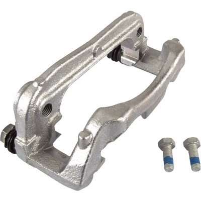 Image de TRW BDA1237 Support d&#039;Étrier De Frein MINI: 3/5 portes
