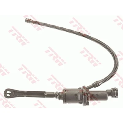 Image de TRW PNB614 Emetteur d&#039;Embrayage CITROËN: C4 Picasso 1, Berlingo II Van, II, PEUGEOT: Partner Tepee