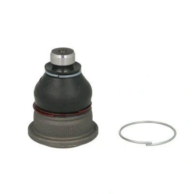Image de DELPHI TC1306 Rotule de suspension Essieu avant 62 46 NISSAN: Micra 3, C+C Note I