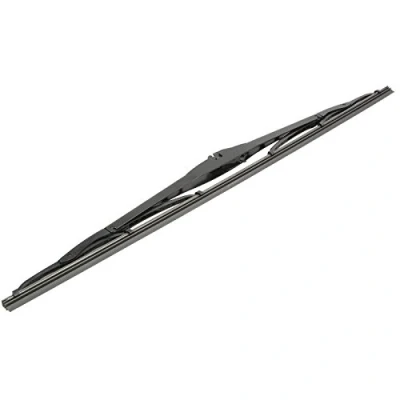 Image de Balai d&#039;essuie glace Valeo Silencio Performance 567795 500mm Standard RENAULT: MEGANE 1, 1 Coach, Cabriolet