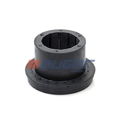 Image de AUGER 51414 Silent Bloc De Triangle