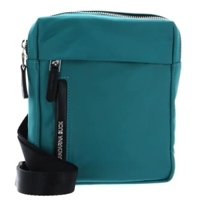 Image de Mandarina Duck Hunter, Crossover Femme, Deep Lake, Taille Unique