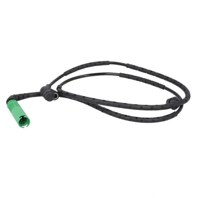 Image de DELPHI SS20475 Capteur ABS actif 1190 LAND ROVER: Range Rover 3