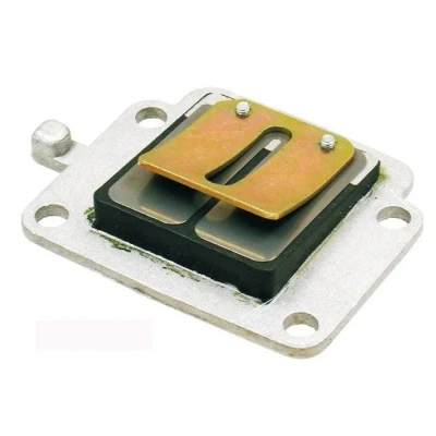 Image de RMS 10 056 0010 Diaphragme, carburateur
