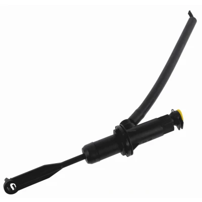 Image de SACHS 6284 654 035 Emetteur d&#039;Embrayage DACIA: Duster SUV, Sandero I, Logan I MCV, RENAULT: