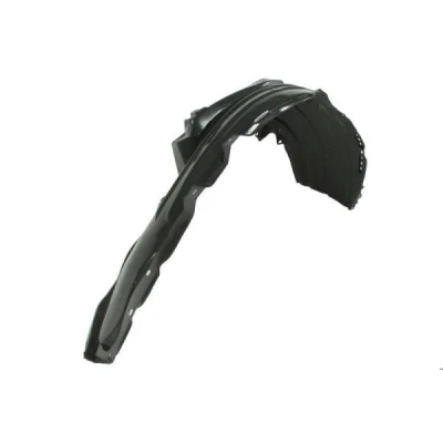 Image de BLIC 6601 01 2951802P Passage de roue HONDA: CR V (RW, RT) 1.6 i DTEC AWD, 2.4 VTEC 2.0 e CVT Hybrid 1.5, 1.5