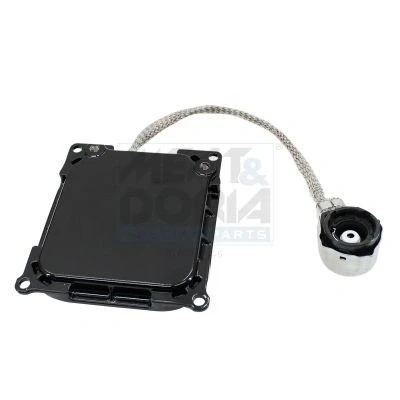 Image de Appareil de commande, systeme d&#039;éclairage MEAT &amp; DORIA 73212692E