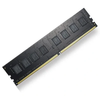 Image de G.Skill 8GB DDR4 module de mémoire 8 Go 1 x 2133 MHz Neuf