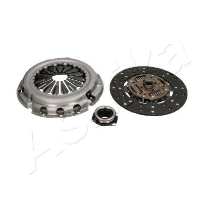 Image de Kit d&#039;embrayage ASHIKA 92 02 2066