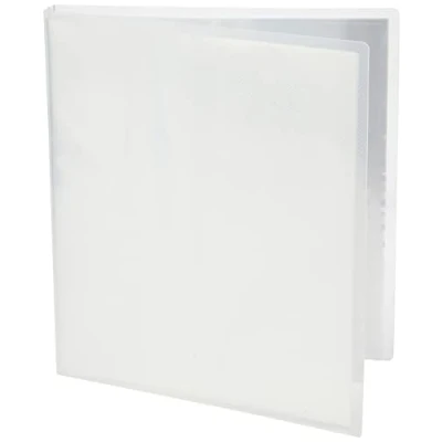 Image de Papermania Sticker Folder, Transparent, Taille unique