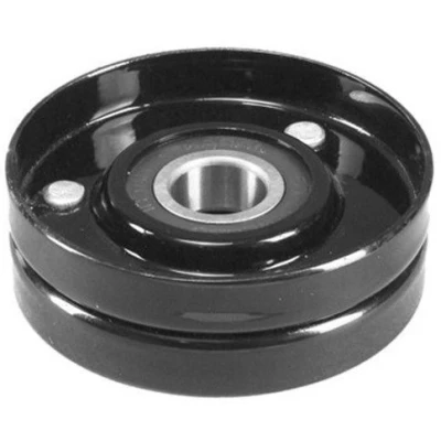 Image de MAGNETI MARELLI 331316170179 Poulie Tendeur AUDI: A4 B5 Berline, A6 C5 B6 VOLKSWAGEN: Passat GP Break