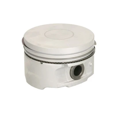 Image de Piston ENGITECH ENT050712 STD
