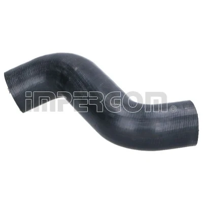 Image de ORIGINAL IMPERIUM 16283 Gaine De Suralimentation Caoutchouc FIAT: Stilo Multi Wagon, 3/5 portes