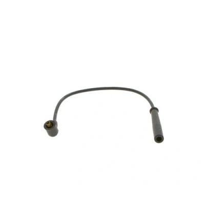 Image de BOSCH 0 986 357 265 Jeu De Fils d&#039;Allumage MAZDA: Demio Break