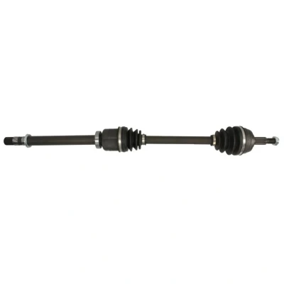 Image de SKF VKJC 5913 Arbre de transmission 952, 337,5 avec roulement RENAULT: MEGANE 3, 3 Coupe, Grandtour