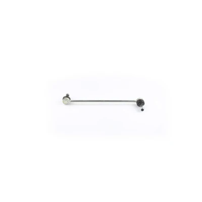 Image de SKF VKDS 346024 Biellette de barre stabilisatrice VOLVO: S60 I, V70 2, XC70 I Cross Country oscaro, mister auto, yakarouler