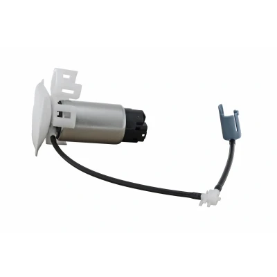 Image de ACKOJA A70 09 0013 Pompe à Carburant électrique TOYOTA: Yaris II 3/5 portes, Auris 5 Prius Plus
