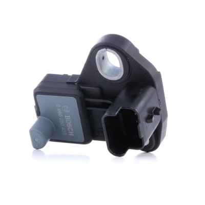 Image de BOSCH 0 986 280 438 Capteur, position d&#039;arbre à cames CITROËN: C5 3, Berlingo II Van, C4 Picasso 1, PEUGEOT: Expert 308 3/5 portes