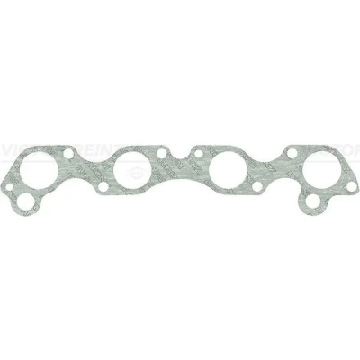 Image de REINZ 71 25867 10 Joint Collecteur d&#039;Admission VOLVO: 740 Break, 240 Berline, Break