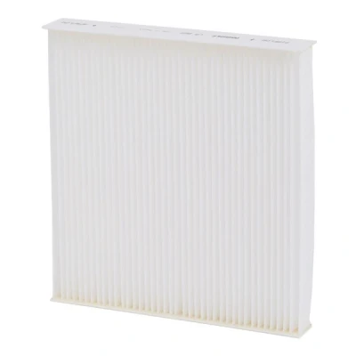 Image de MAHLE ORIGINAL LA 859 Filtre d&#039;habitacle à particules 200,0 214 24,0 FORD: Transit Mk6 Van, Сamion Plateau/Сhâssis