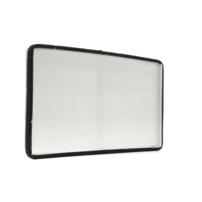 Image de VALEO CLIMFILTER COMFORT 715577 Filtre d&#039;habitacle à particules 370 211 28 MERCEDES BENZ: Classe V, Vito Bus, Van