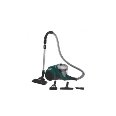 Image de ASPIRATEUR TRAINEAU SANS SAC HOOVER HP330ALG 011