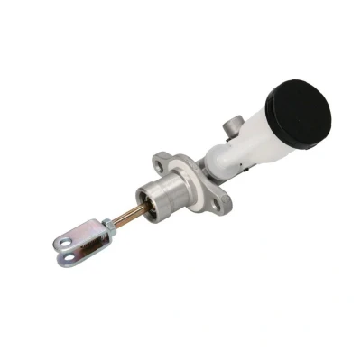 Image de ABE F91008ABE Emetteur d&#039;Embrayage NISSAN: TERRANO 2