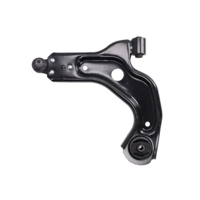 Image de REINHOCH RH04 4026 Bras de suspension gauche barre oscillant transversal 16,5 FORD: Fiesta 4, Puma, Mk4