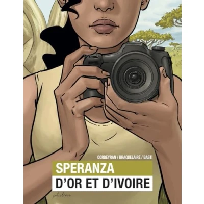 Image de Speranza