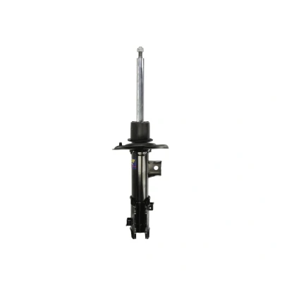 Image de MONROE G8217 Amortisseur Pression de gaz Système bitube Jambe suspension Goujon en haut, Collier bas KIA: Pro cee‘d II 3 portes