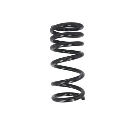 Image de KYB K Flex RA5694 Ressort de suspension Essieu arrière à boudin MITSUBISHI: PAJERO 3