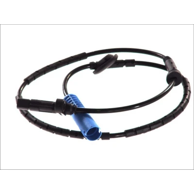 Image de DELPHI SS20083 Capteur ABS actif 900 ROVER: 75, 75 Tourer, MG: ZT Berline