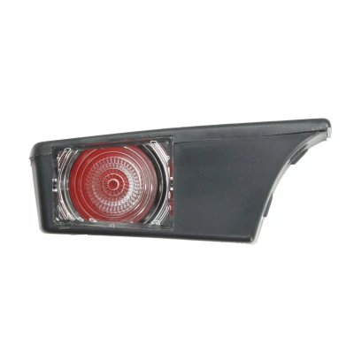 Image de DT Spare Parts 1.21050 Feu d&#039;encombrement