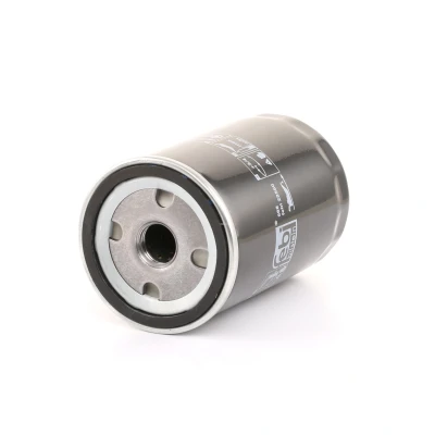 Image de FEBI BILSTEIN 22550 Filtre à huile vissé AUDI: 80 B4 Avant, TT Coupe, Roadster, VOLKSWAGEN: Golf 3, Corrado, 4, SEAT: Leon I 3/5 portes