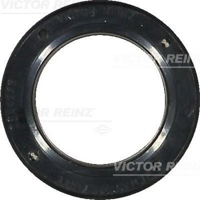Image de REINZ 81 38506 00 Joint d&#039;Arbre RENAULT: Kangoo II / Grand Kangoo, SCENIC 2, 3, DACIA: Duster SUV, SANDERO I, 2