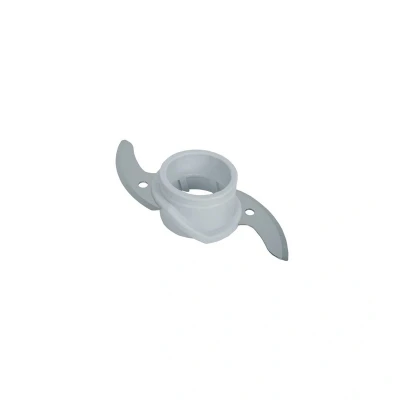 Image de Couteau Groupe SEB MS 652100 robot ménager hachoir
