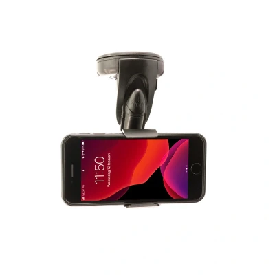 Image de Hypersonic HPN549 Support pour téléphone portable 70mm 100mm