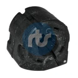 Image de RTS 035 00211 Silent Bloc de Barre Stabilisatrice des deux côtés l&#039;essieu avant 20 PEUGEOT: 207 3/5 portes, 208 I SW