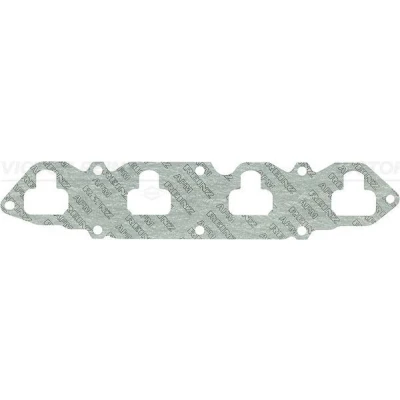 Image de REINZ 71 35272 00 Joint Collecteur d&#039;Admission SAAB: 9 5 Berline, Break, 3 3/5 portes