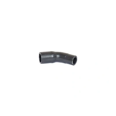 Image de BUGIAD 82603 Gaine De Suralimentation 26 AUDI: A4 B6 Berline, Avant, A6 C5 Avant