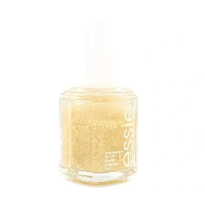 Image de Essie Vernis à ongles As Gold It Gets
