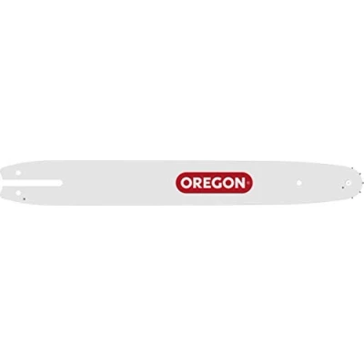 Image de Oregon 144mlea074 guide chaîne micro lite, 14 inch Length