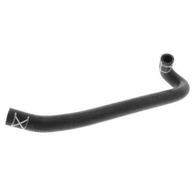 Image de VAICO V10 5107 Durite De Refroidissement Qualité originale AUDI: A4 B6/B7 Cabriolet, B6 Berline, Avant
