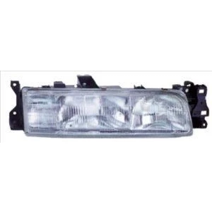 Image de Projecteur principal TYC 20 1658 05 2, Droite