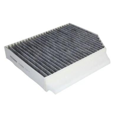Image de FILTRON K 1416A Filtre d&#039;habitacle à charbon actif 259 247 40 MERCEDES BENZ: GLC Coupe, SUV, Classe C Berline