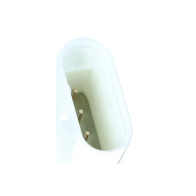 Image de MAXGEAR 28 0867 Serrure De Porte avant gauche MERCEDES BENZ: Classe C Berline, GLK, E Berline
