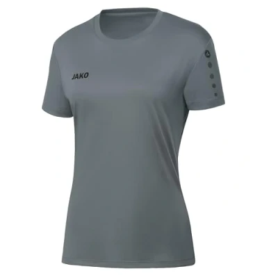 Image de Maillot femme Jako Team