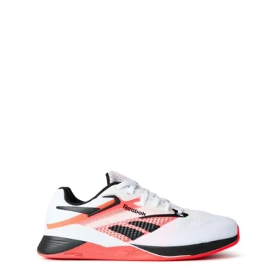 Image de Reebok Floatride Energy 5 Adventure Baskets basses, Femme, Taille: 38.5, Pink stucco moonstone peach glow Polyester