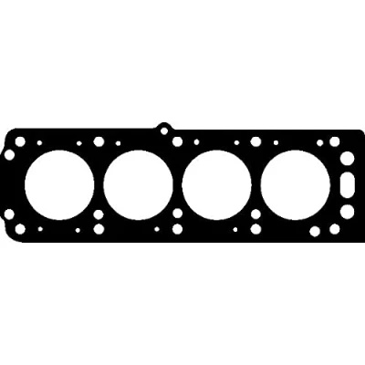 Image de CORTECO 414812P Joint De Culasse OPEL: Calibra A, Vectra B CC, Berline, VAUXHALL: Astra Mk4 DAEWOO: Rezzo