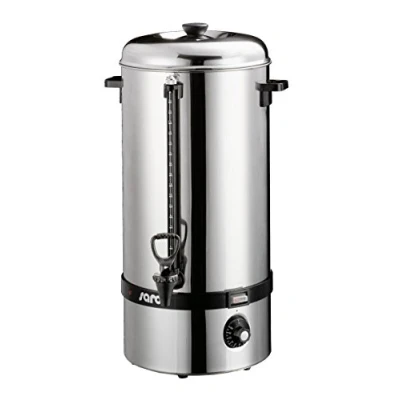 Image de SARO Distributeur d‘Eau Chaude Hot Drink
